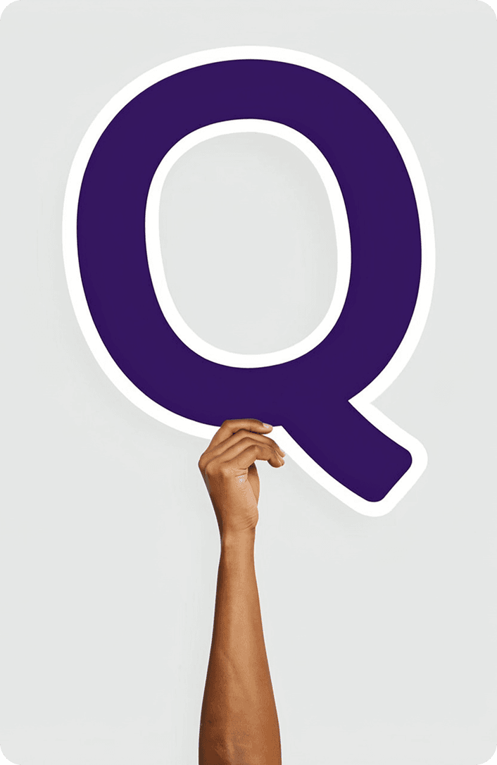 FAQs support